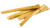 Suluguni