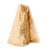 Parmesan