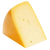 Gouda
